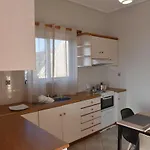 Denaxas